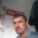  ,   , 52 ,   ,   , c 