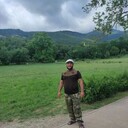 ���������� ������, ���� ������� ����, 40 ���, ������������ ��� ������, c�������� ���������