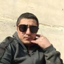   ,   Hovo, 35 ,   ,   , c 