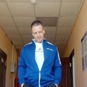  ,   , 34 ,   ,   , 