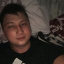  -,   , 34 ,   ,   , c 