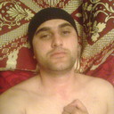 ���������� �������, ���� ������� Yrik, 35 ���, ������������ ��� ������, ����� � ���������, c�������� ���������, ���������