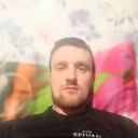  ,   , 30 ,     , c 