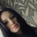 ���������� ������, ���� ������� ����, 27 ���, ������������ ��� ������, ����� � ���������