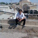 ���������� ������, ���� ������� Firuz, 43 ����, ������������ ��� ������