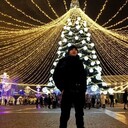 ���������� �������, ���� ������� �����, 31 ���, ������������ ��� ������, ����� � ���������