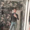 ���������� ������������, ���� ������� �����, 43 ����, ������������ ��� ������, ����� � ���������, c�������� ���������