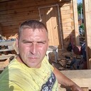 ���������� �������, ���� ������� �����, 42 ����, ������������ ��� ������, ����� � ���������