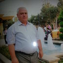  ,   Ramis, 65 ,   
