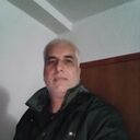  Kavadarci,   Petre, 55 ,   ,   