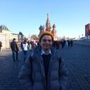 ���������� �����������, ���� ����� ������, 19 ���, ������������ ��� ������, ����� � ���������