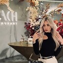 ���������� ������, ���� ������� �����, 28 ���, ������������ ��� ������, ����� � ���������