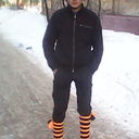  ,   Shodibek, 34 ,   ,   , c 