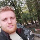 ���������� �������, ���� ������� �������, 39 ���, ������������ ��� ������, ����� � ���������, c�������� ���������, ���������