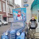  ,   , 50 ,   ,   , c 