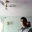 ���������� ������, ���� ������� �����, 39 ���, ������������ ��� ����� � ���������, c�������� ���������