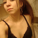 ���������� ������, ���� ������� ���, 24 ����, ������������ ��� ������, ����� � ���������, c�������� ���������, ���������