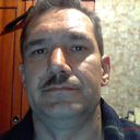  ,   Igor, 62 ,   ,   , c 