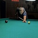 ���������� ��������, ���� ������� �������, 43 ����, ������������ ��� c�������� ���������