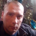 ���������� ������������, ���� ������� ���������, 40 ���, ������������ ��� ������, ����� � ���������