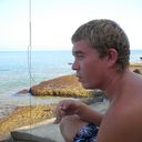 ���������� �����������, ���� ������� ����, 42 ����, ������������ ��� ������