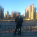 ���������� �������, ���� ������� ��������, 41 ���, ������������ ��� ������