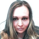 ���������� �����������, ���� ������� ������, 36 ���, ������������ ��� ����� � ���������, ���������