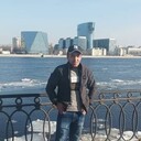 ���������� �����-���������, ���� ������� ����, 30 ���, ������������ ��� ������, ����� � ���������