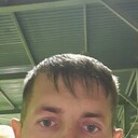 ���������� �����, ���� ������� �����, 45 ���, ������������ ��� ����� � ���������, c�������� ���������