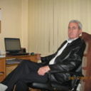 ���������� ������, ���� ������� ���, 62 ����, ������������ 