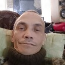  ,   , 43 ,   ,   