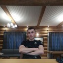  ,   , 28 ,   ,   , c , 