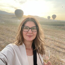 ���������� ������, ���� ������� ����, 42 ����, ������������ ��� ������, ����� � ���������, c�������� ���������