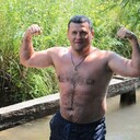 ���������� �������, ���� ������� ���������, 45 ���, ������������ ��� ������, ���������