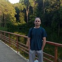 ,   , 45 ,   c 