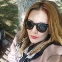 ���������� �������, ���� ������� �����, 45 ���, ������������ ��� ������, ����� � ���������