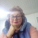 ���������� �������, ���� ������� ������, 51 ���, ������������ ��� ������, ����� � ���������