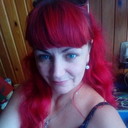 ���������� �����, ���� ������� ����, 49 ���, ������������ ��� ������, ����� � ���������, c�������� ���������