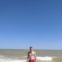 ���������� ���������, ���� ������� ������, 29 ���, ������������ ��� ������, ����� � ���������, c�������� ���������