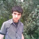  ,   Davo, 36 ,   
