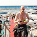 ���������� ���������, ���� ������� ������, 30 ���, ������������ ��� ����� � ���������, c�������� ���������