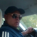  ,   , 55 ,   ,   