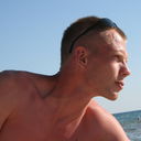  ,   Sinner, 40 ,   ,   , c 