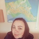  -,   , 46 ,   ,   , c 