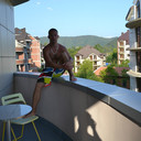 ���������� ���������, ���� ������� ������, 48 ���, ������������ ��� ������, ����� � ���������, c�������� ���������