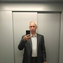  -,   , 47 ,   ,   , c , 