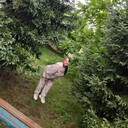  ,   , 45 ,   c , 