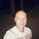 ���������� �����, ���� ������� ������, 43 ����, ������������ ��� c�������� ���������, ���������