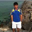  ,   Joni_22, 38 ,   ,   , c , 