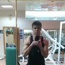 ���������� �������, ���� ������� ����, 40 ���, ������������ ��� ������, ����� � ���������, c�������� ���������